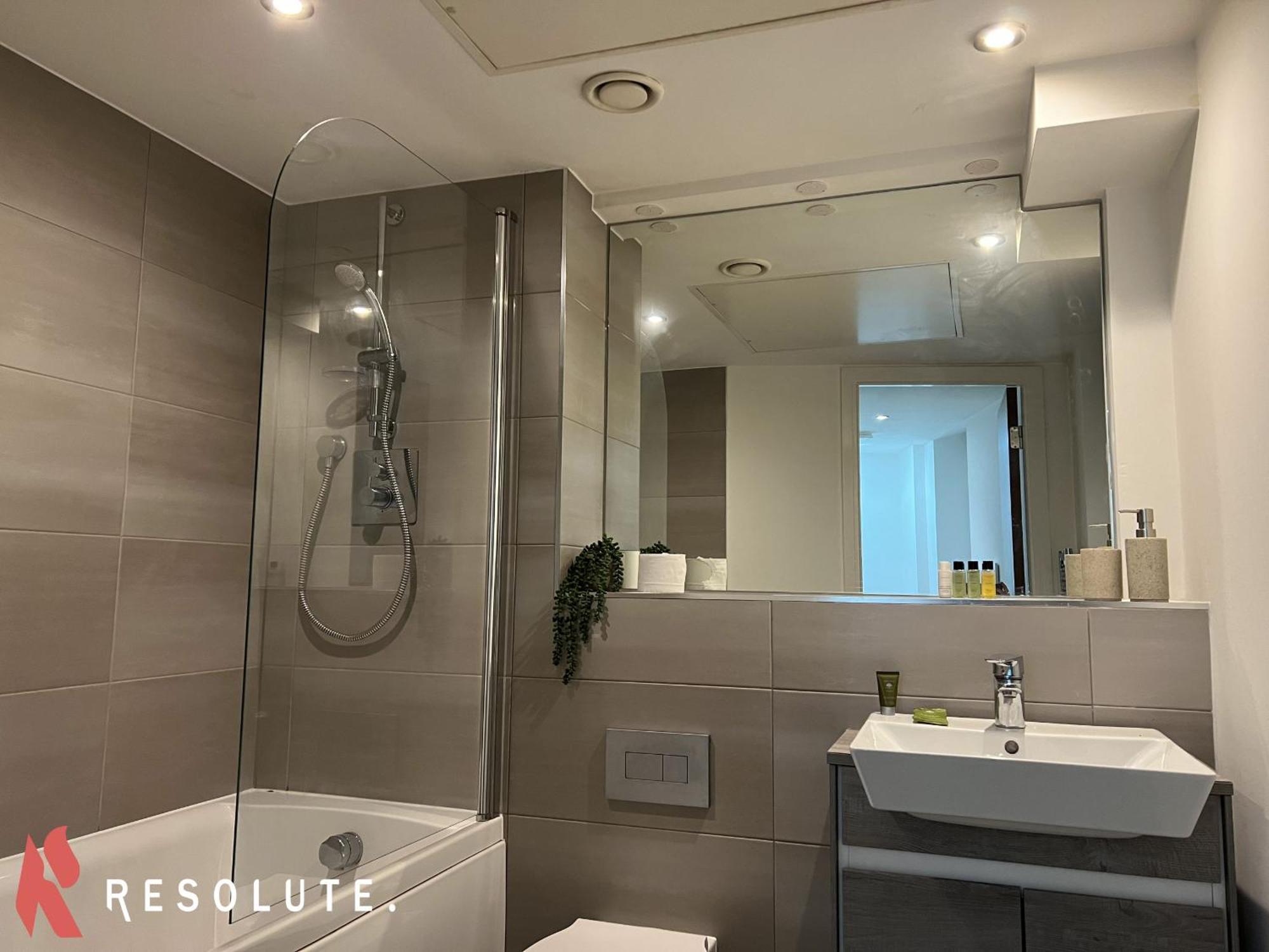 Newly Renevated Historic 1 Bedroom Apartment - Jewellery Quarter Central ברמינגהאם מראה חיצוני תמונה